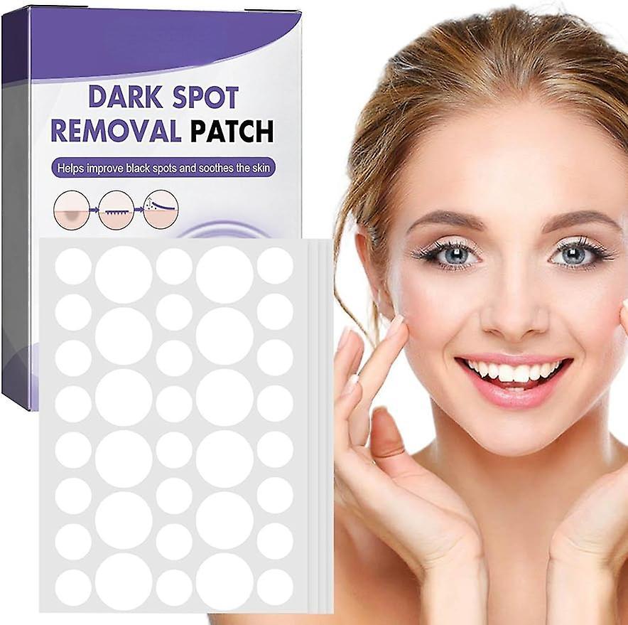 Lelinker Spot Eraser Set Of 144 Patches-pimple & Dark Spot Patches For Face For All Stages Of Pimples,dark Spot Patch Pimple Set