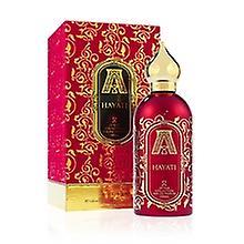 Attar Collection - Hayati EDP 100ml