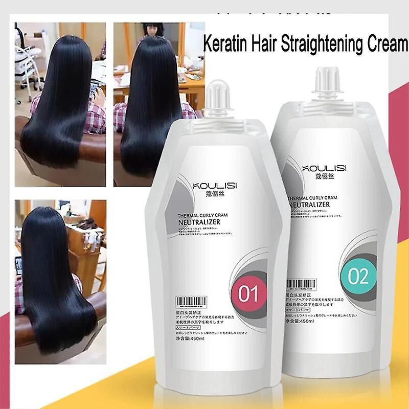 Begleri Hair Straightening Cream Salon Keratin Hair For Deep Curly Hair Treatment Curly Hair Treatment Wholesale Hair Salon Products