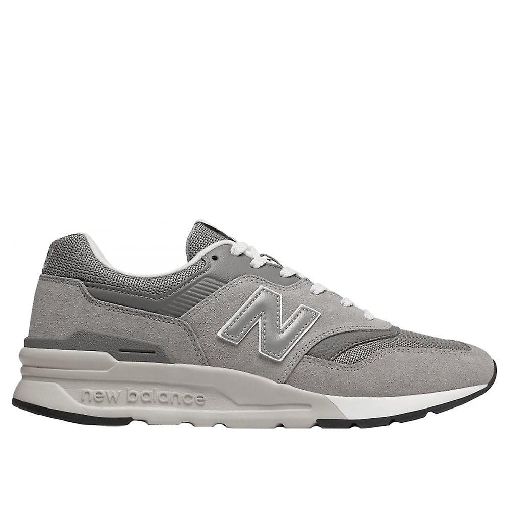 New Balance 997 CM997HCA universal all year men 10 UK / 10.5 US / 44 1/2 EUR / 28.5 cm