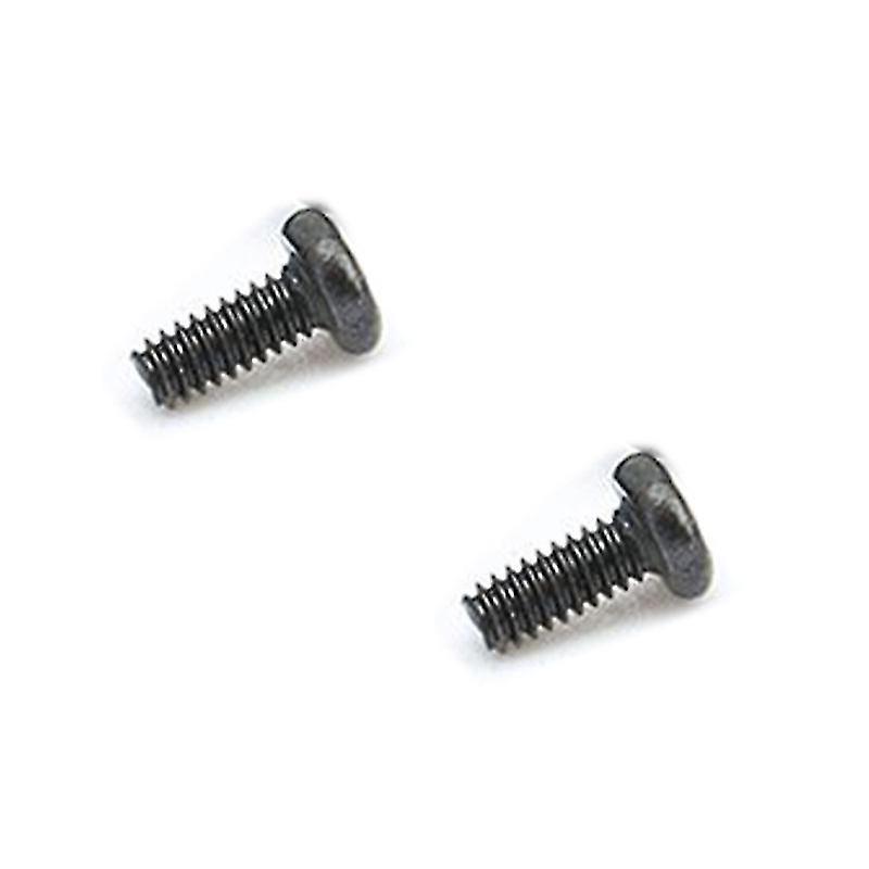 Generic 1 Pair Headband Repair Screws Replacement For ASTRO A50 A40 Gaming Headset