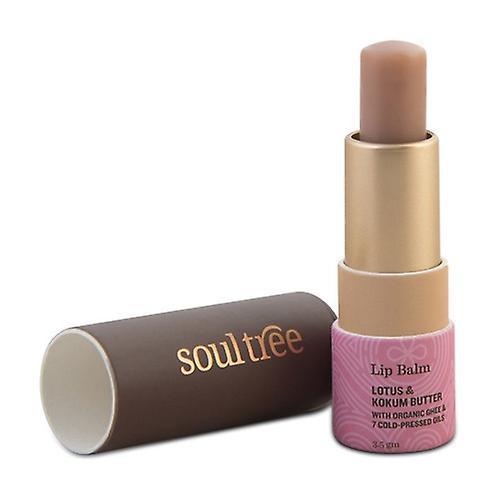 Soultree Lipstick 3,5 g