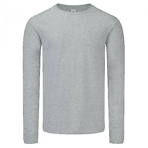 Iconic 150 Long-Sleeved T-Shirt