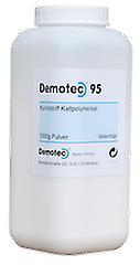 Demotec 95 Powder 1 kg