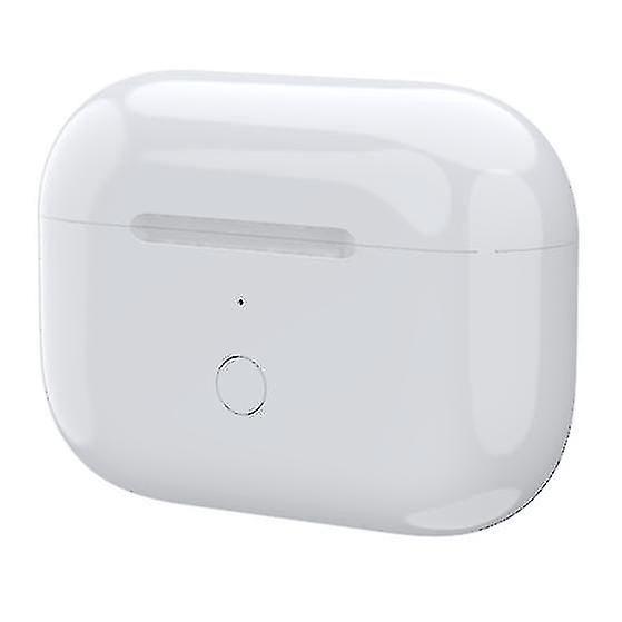 Duqi New Wireless Charging Case For Apple Airpods Pro Charging