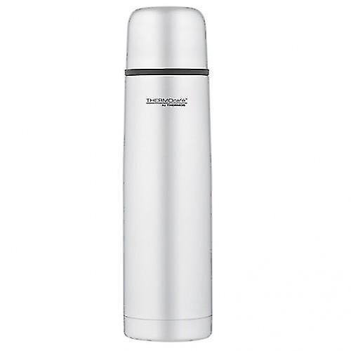 Thermocafe Stainless Steel Flask 500ml