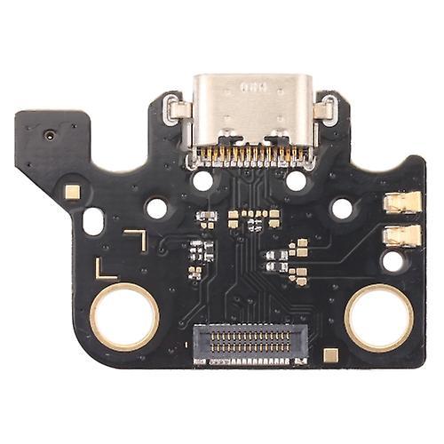 Repair Parts For Samsung Galaxy Tab A7 10.4 (2020) Sm-t500/t505 Charging Port Board