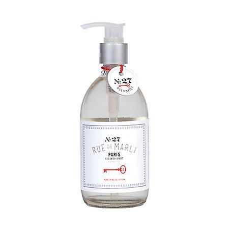 Store Studio Bois Précieux #27 - Hand Soap 300ml