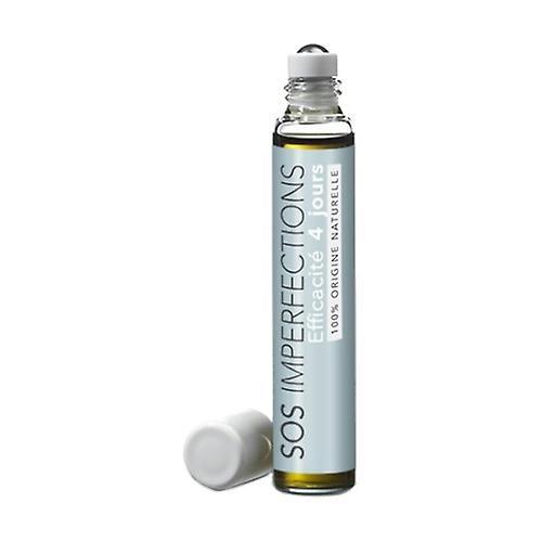 Phyt's SOS Imperfections 10 ml