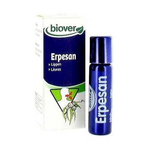 Biover Erpesan (Lip Applicator) 4 ml