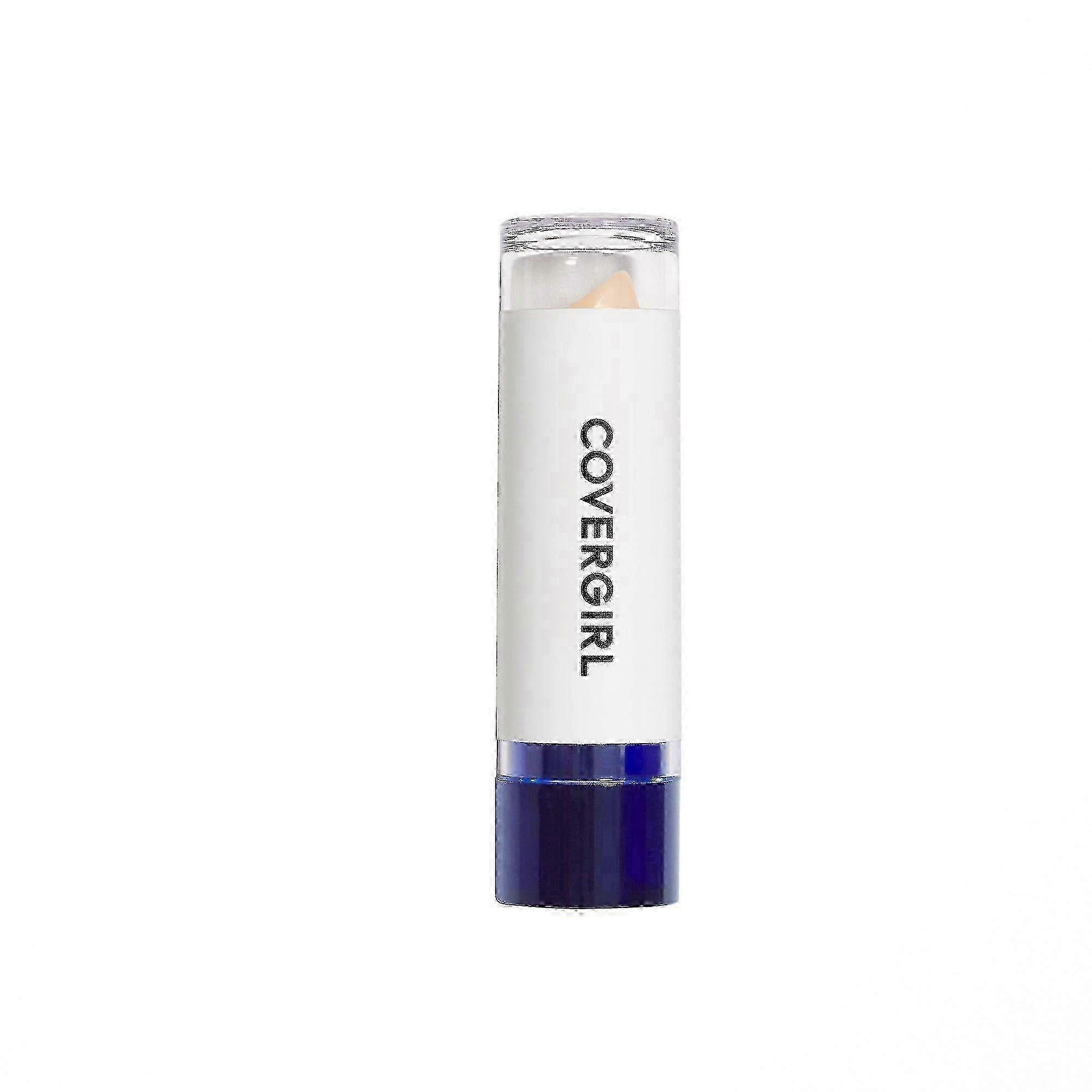 Covergirl Smoothers Concealer, 730 Neutralizer, 0.14 Oz