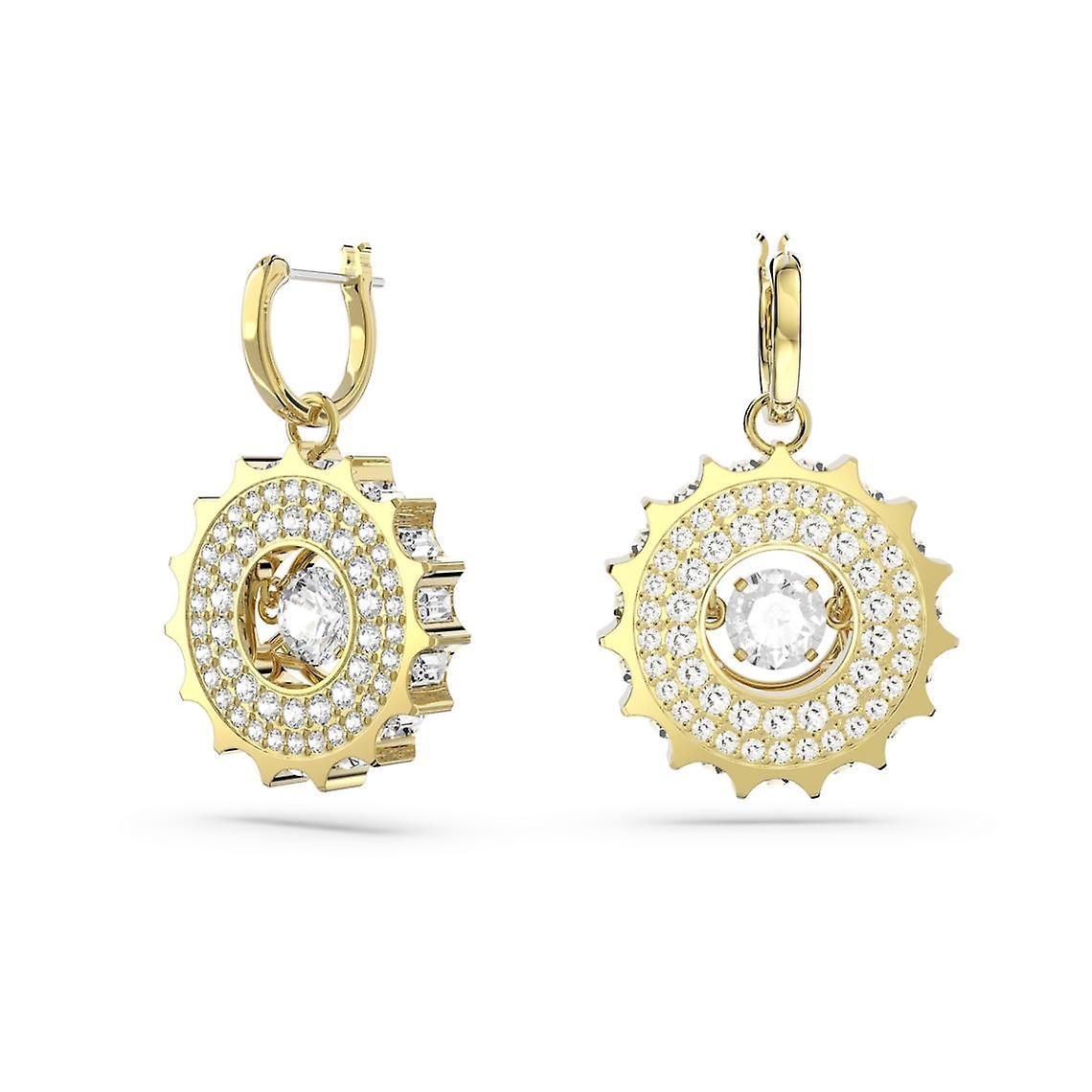 Swarovski 5650364 earrings - ROTA Dor