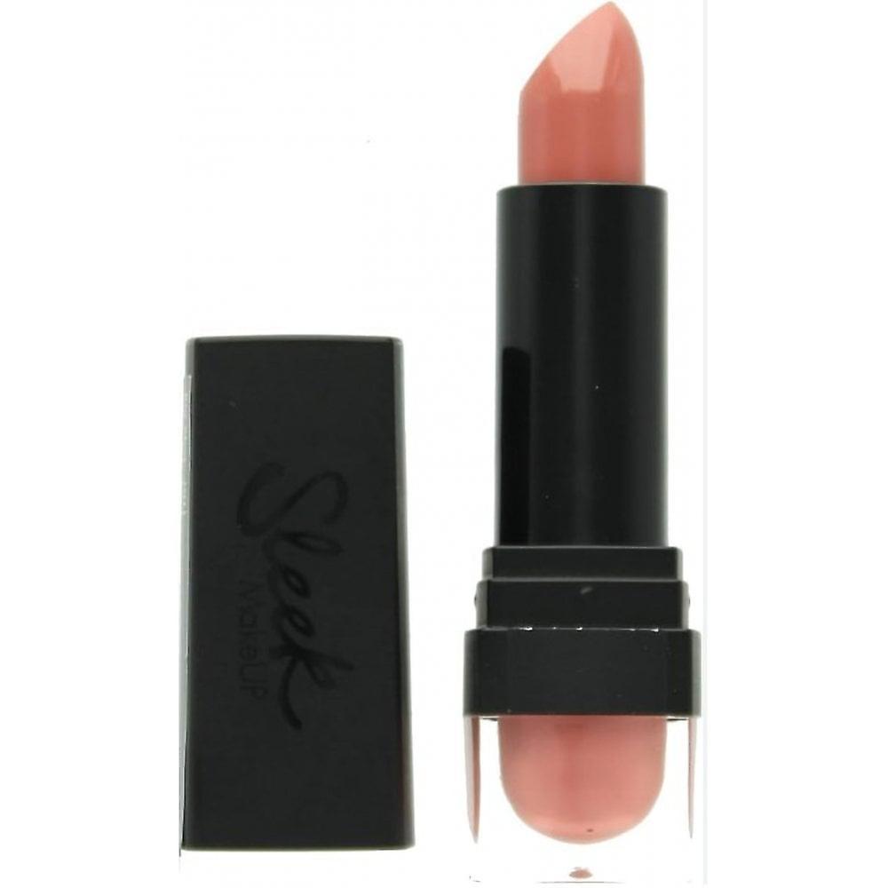 Sleek Lip VIP Lipstick 3.6g