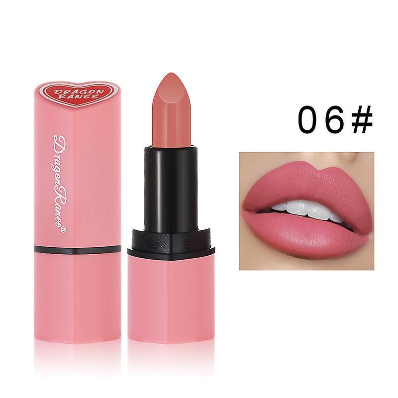 Kakanwo Makeup Lipstick Micro Glitter Lipstick Moisturizing Glitter Lipstick Makeup Lip Gloss Lip Lipstick F