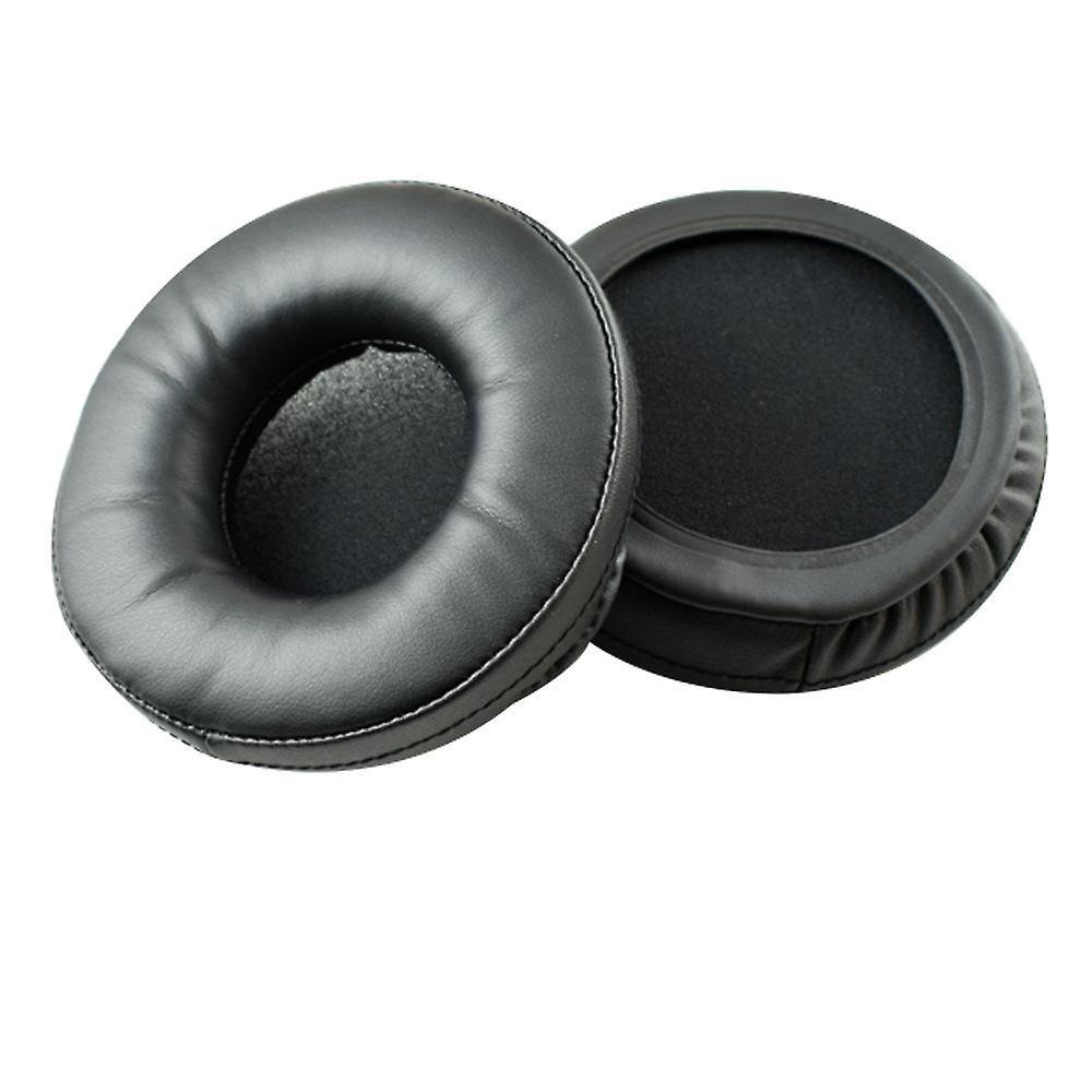 Wisetony Replacement Ear Pads  Cushion Kit for AKG K240/K270/K271/K272/K280/K290/K340