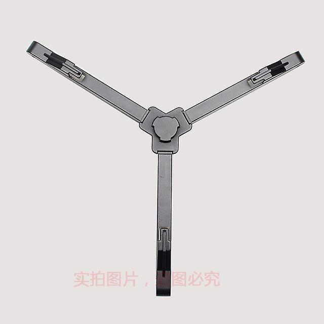 Telescopes Tray Support Bar In The Middle Of The Tripod  70eq 80dx 90eq 90dx 114eq 130eq 130dx Astronomical Telescope Support rod