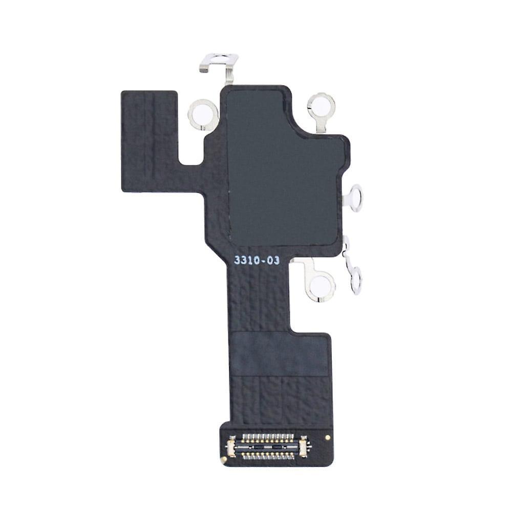 For iPhone 13 Pro - WiFi Flex Cable | iParts4U