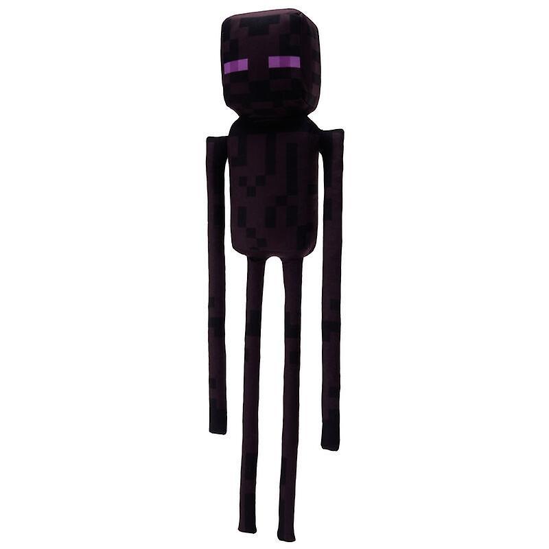 Mojang Studios Minecraft Enderman Plush Toy 53 Cm