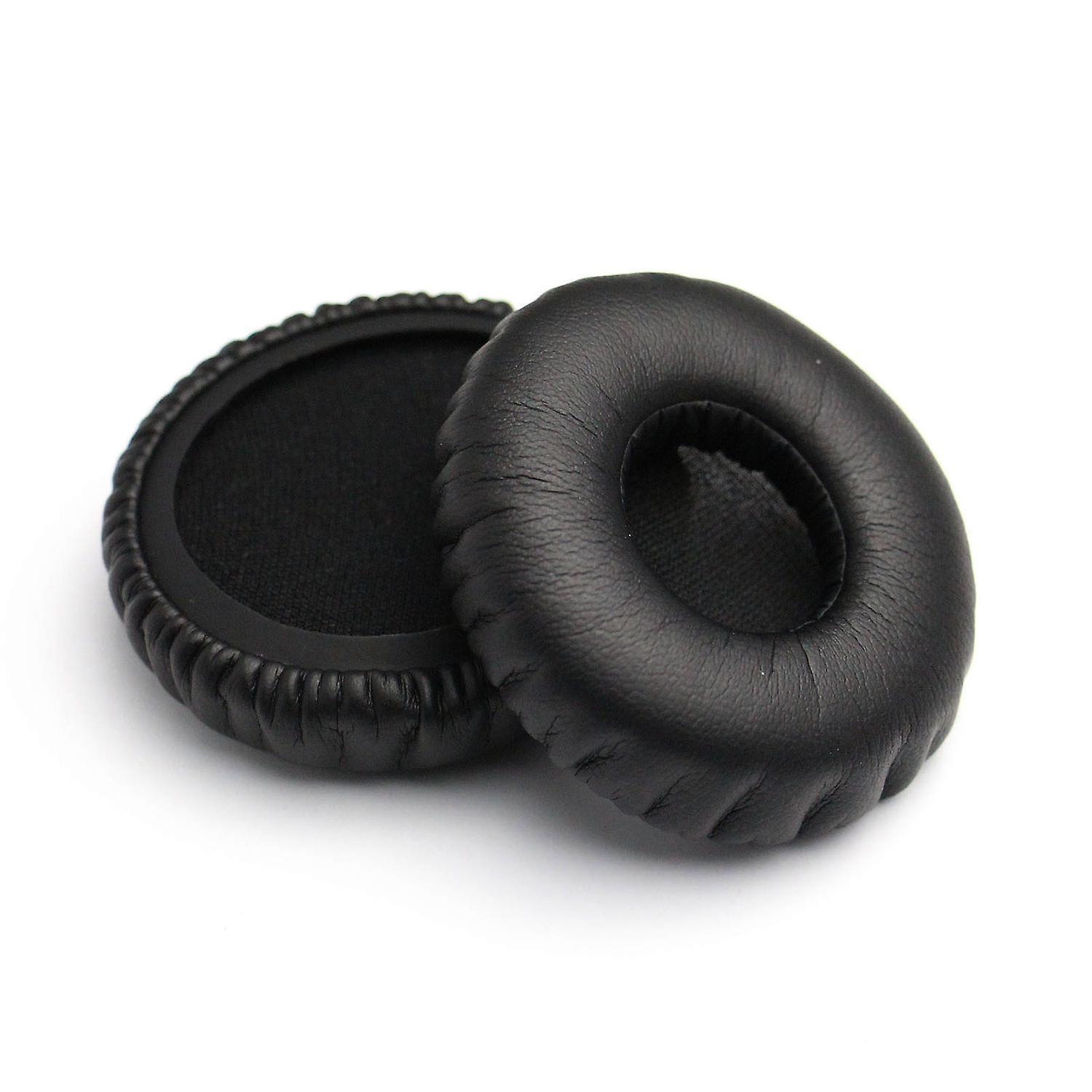 Wisetony Replacement Ear Pads  Cushion Kit for AKG K450 K420 450 480 Q460