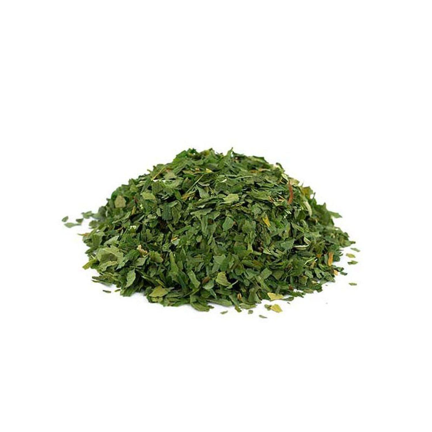 Aromandise Wild garlic organic 36 g Green 11 x 5,5 x 3,5 cm