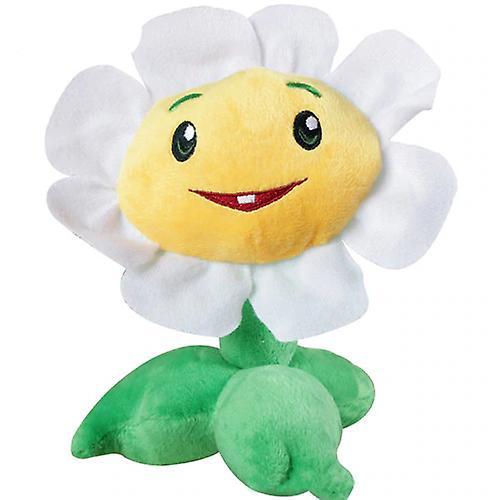 Slowmoose 20 Styles Cute Plants Vs Zombies - Doll Soft Stuffed Plush , Baby Lovely Toy 14