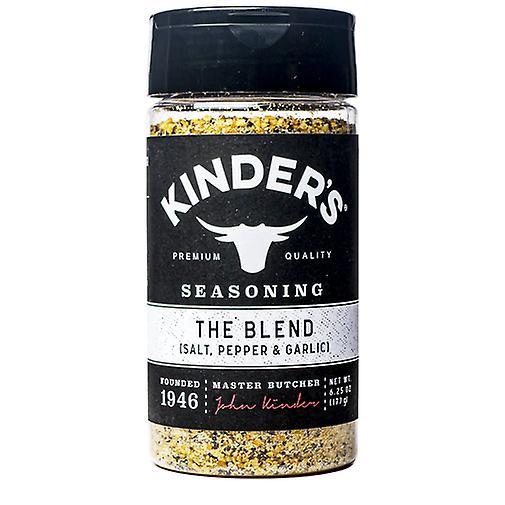 Kinders Kinder's The Blend Seasoning