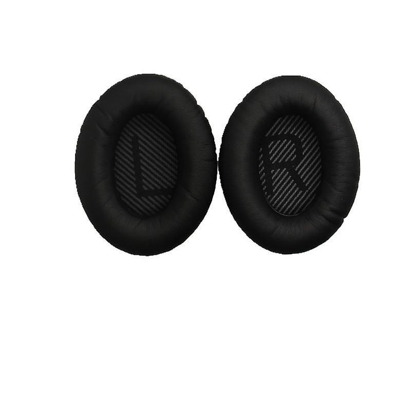 Wisetony Replacement Ear Pads for Bose QuietComfort QC15 QC25 QC35 QC2 AE2 AE2i