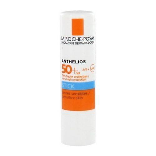 La Roche-Posay Anthelios XL SPF50+ Stick Sensitive Lips 4.7ml