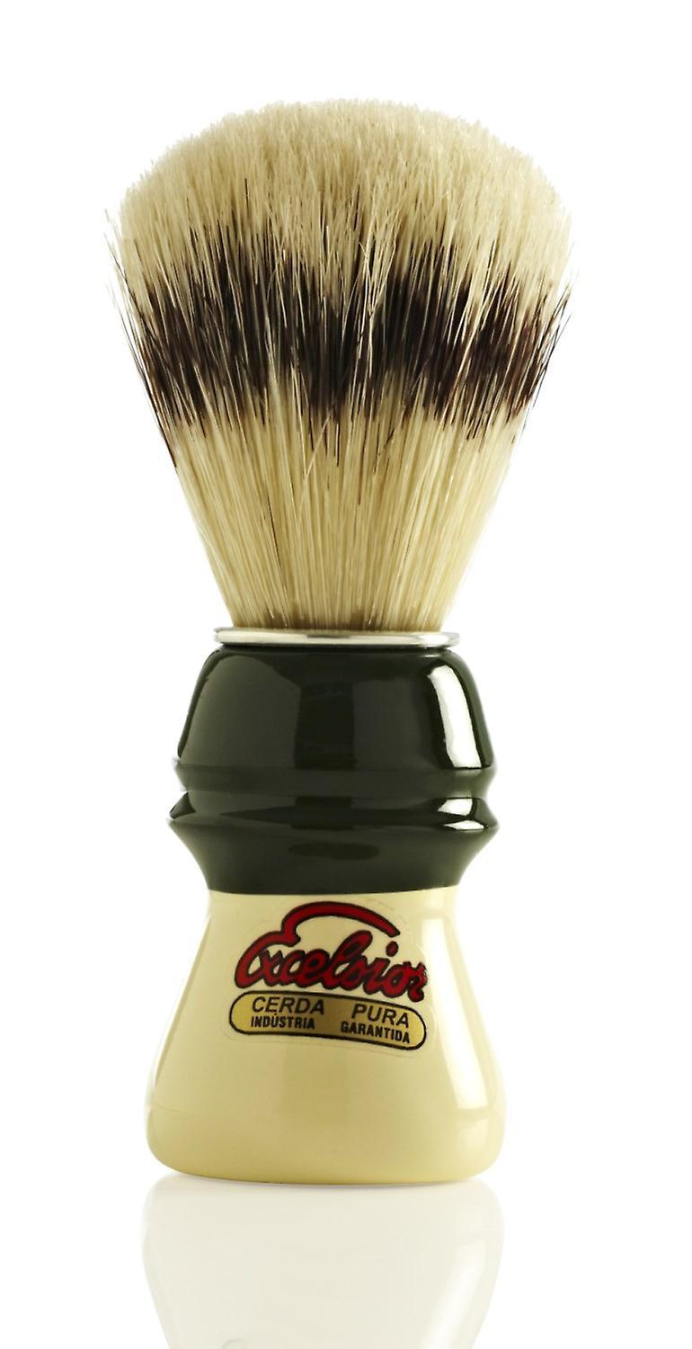 Semogue 1305 Pure Bristle Shaving Brush