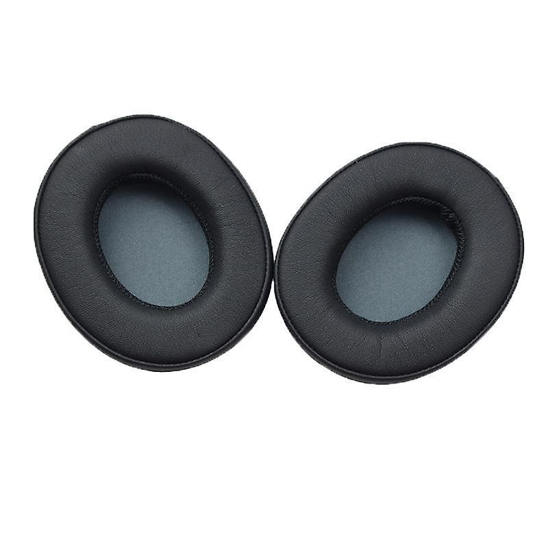 Wisetony Replacement Ear Pads  Cushion Kit for Beats Executive