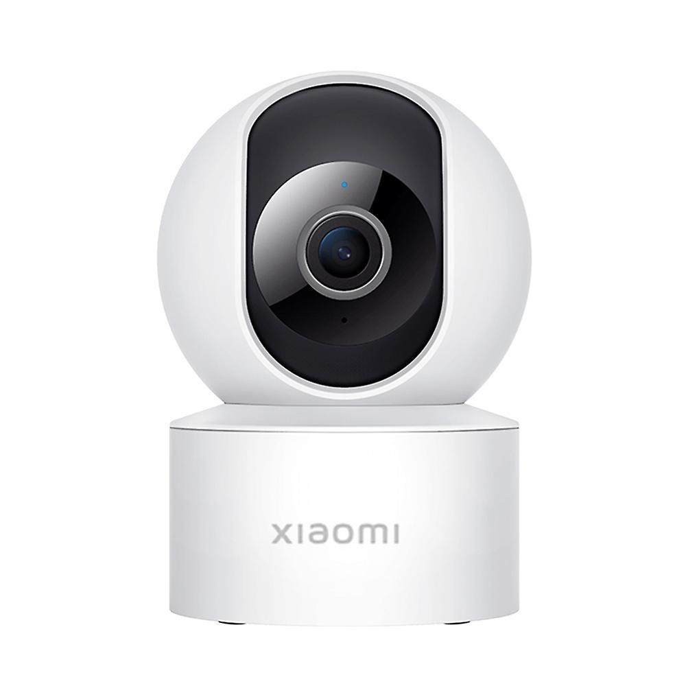 Xiaomi Smart Camera SE 360 PTZ 1080P HD Baby Surveillance WiFi Webcam Infrared Night Vision AI Human