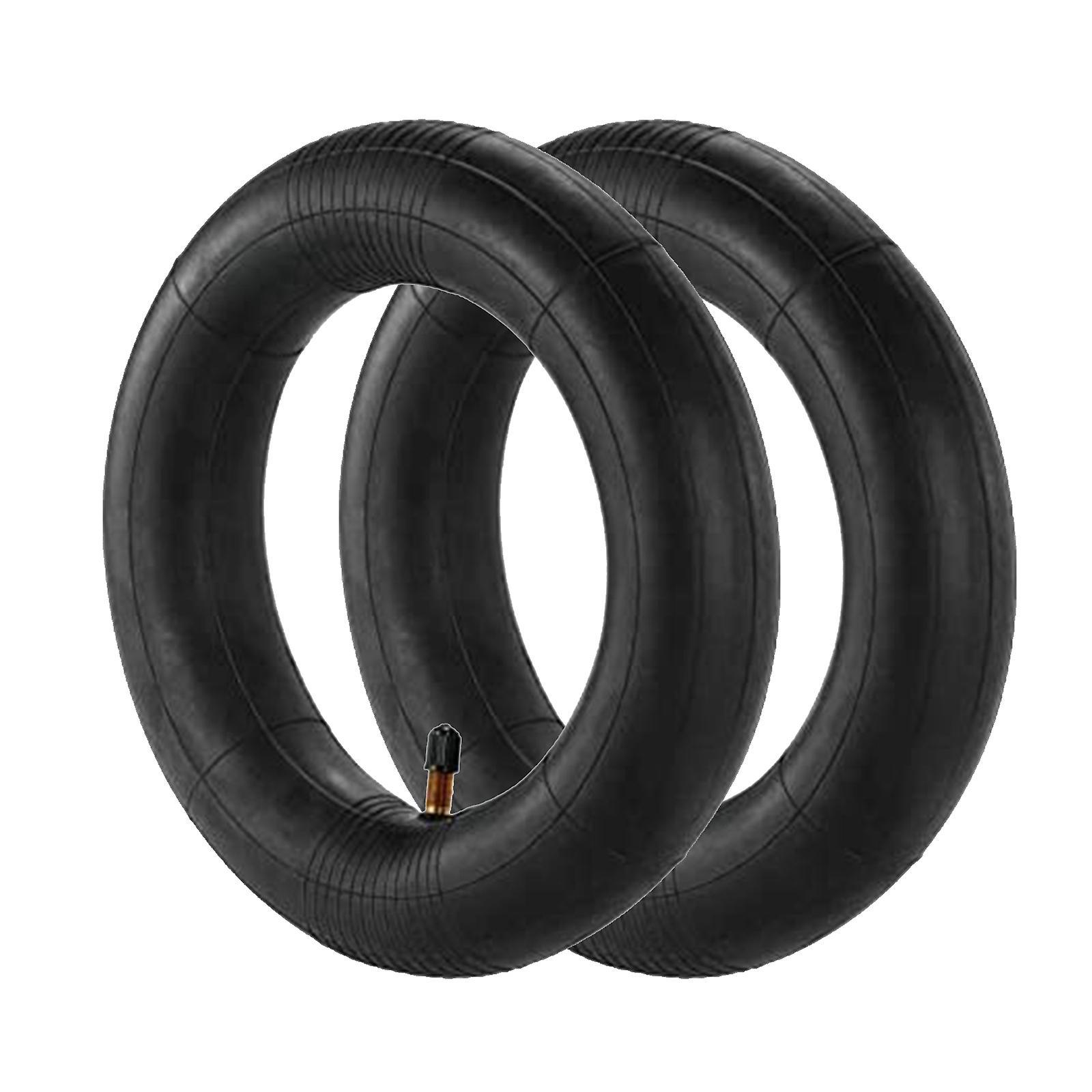 Kugoo Kirin Inner Tube For Electric Scooter Kugoo G2 Pro-2pcs