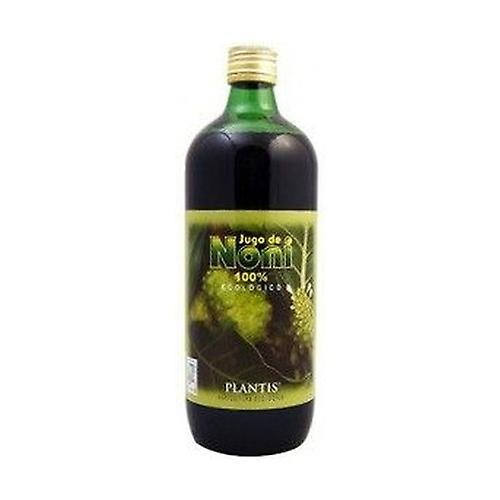 Plantis Noni Eco (Juice) 1 L