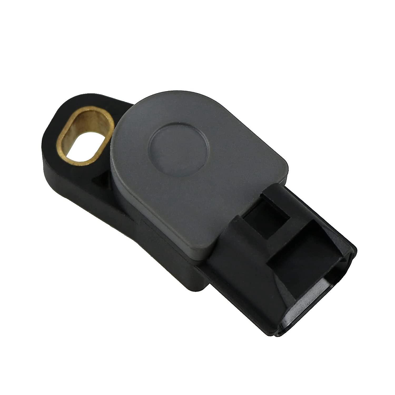 Unbrand Tps Throttle Position Sensor 13580-29g00 13580-29g00-000 Fit For Suzuki Gsxr 600 750 2004-2009