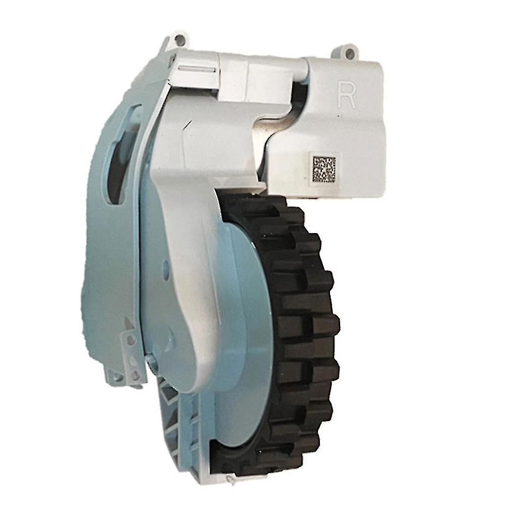 Tianzun Mop Right Drive Wheel Module Sweeping Robot Accessories Right