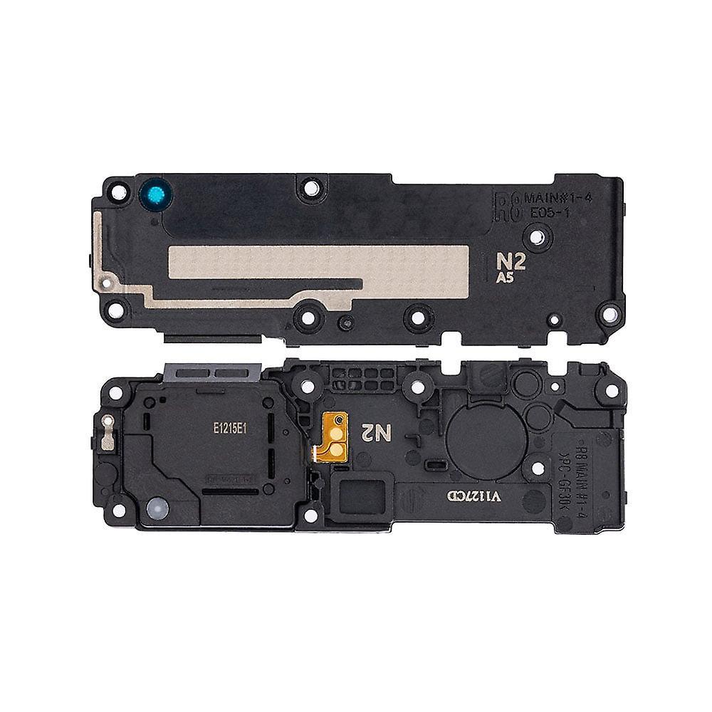 Loudspeaker Replacement Module For Samsung Galaxy S20 FE 5G | iParts4U