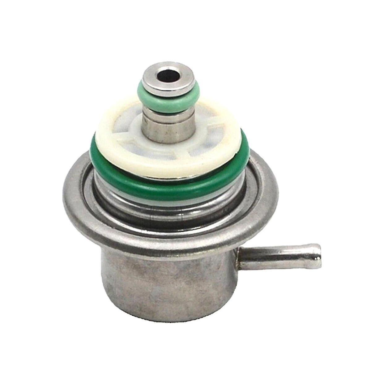 Sszfv New Fuel Pressure Regulator 9404583 For 2000-2004 S40 V40 1.9t