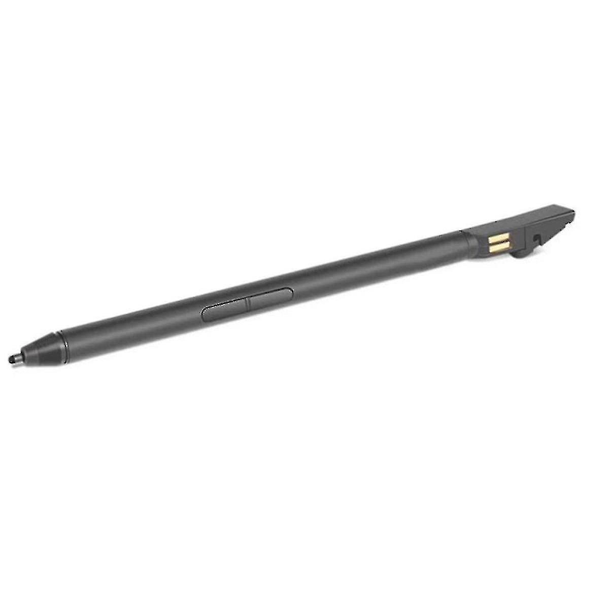 Pen for Yoga L13/L380/L390 Pen For L13 Yoga L380 Yoga L390 Yoga 02da372 Sd60m67361 4x80r07945 4096 Levels