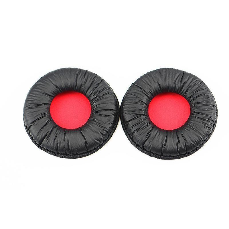 Wisetony Replacement Ear Pads  Cushion Kit for SONY MDR-V55