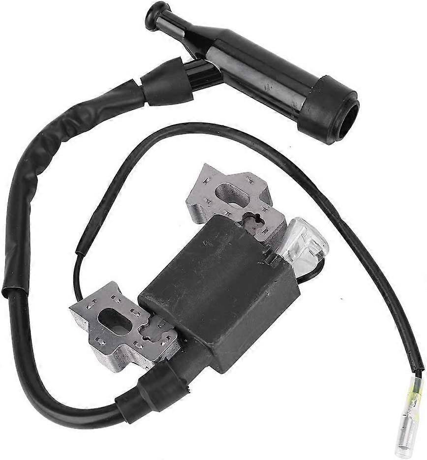 Augro 168F-170F Ignition Coil, Generator Parts for 168F-170F 2KW/3KW Gasoline Generator