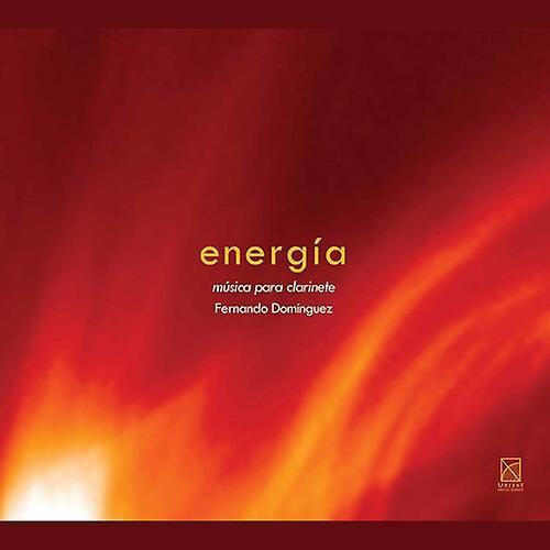 Urtext Records Various Artists - Energia   [COMPACT DISCS] USA import