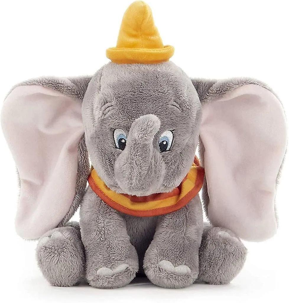 Disney Dumbo Plush Plush Stuffed Toy Stuffed Toy 30cm