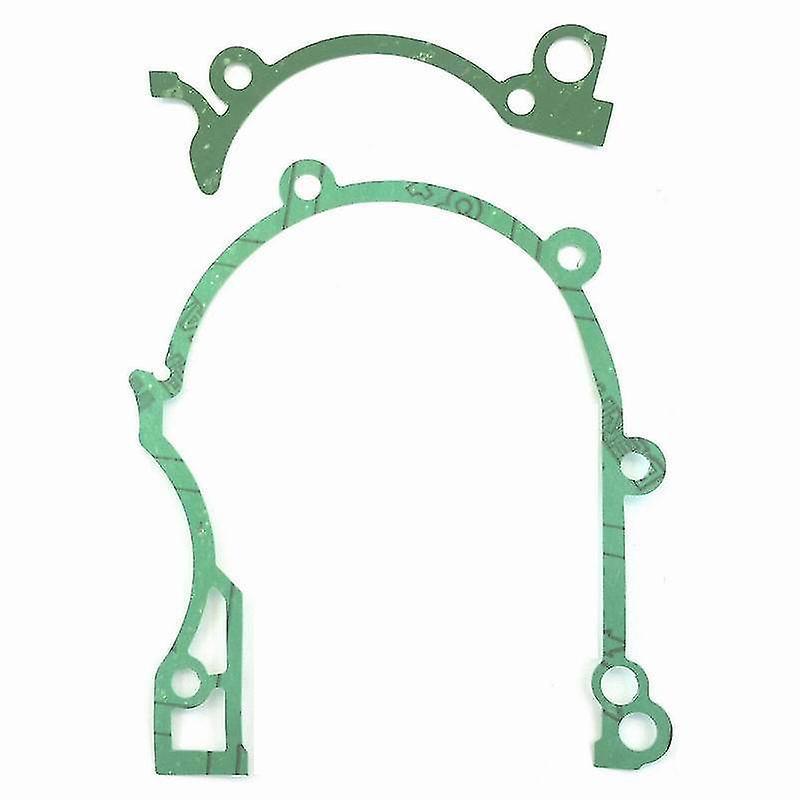 Rebirth Copco Tt Crankcase Gasket Atlas Copco Tt, Mk1, 9234 0002 26