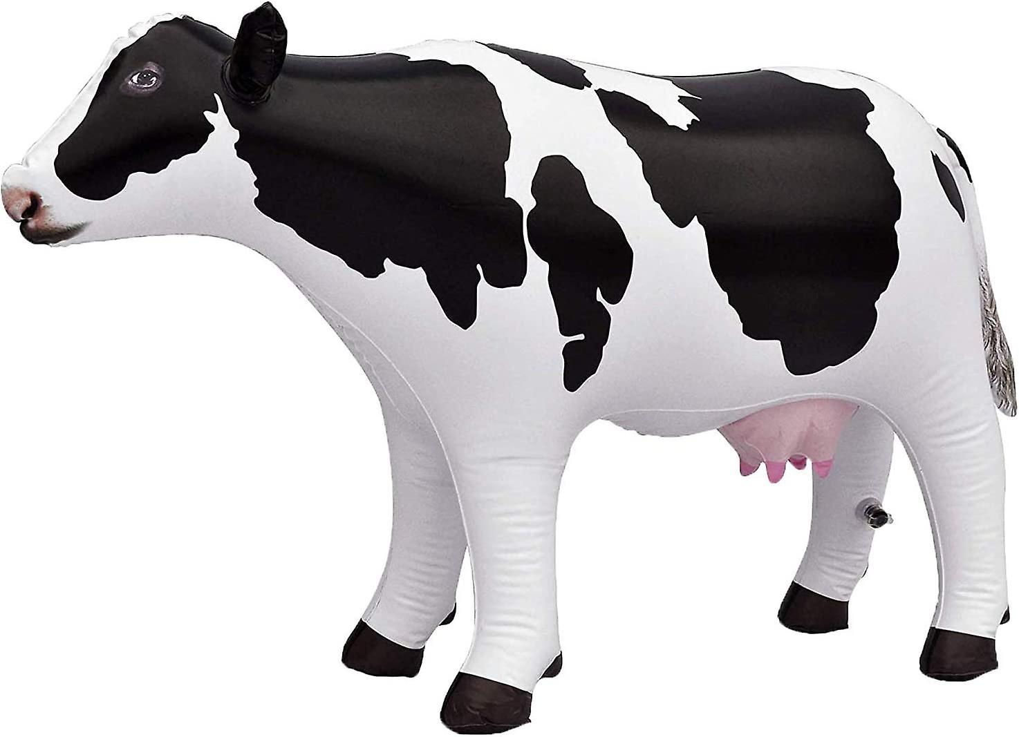 Kaise Inflatable Animal-domesticated Multi