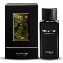 Zimaya - Treasure EDP 100ml