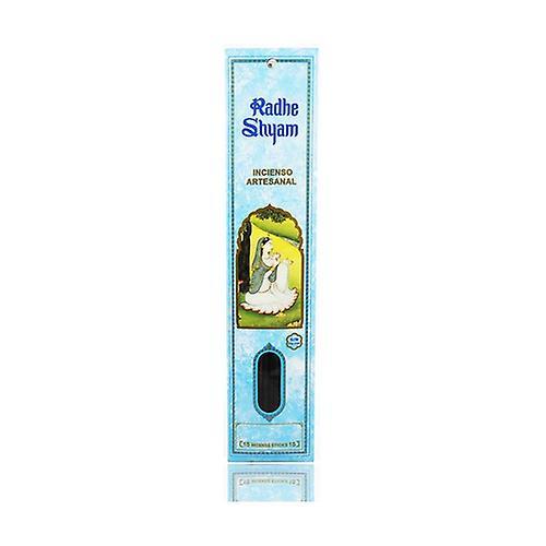 Radhe Shyam Vanilla Stick 15 units