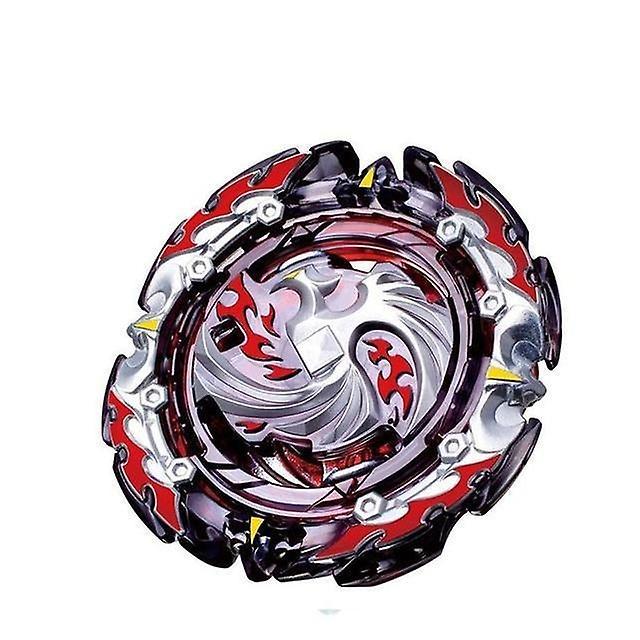 Slowmoose Beyblade Burst Starter B-131