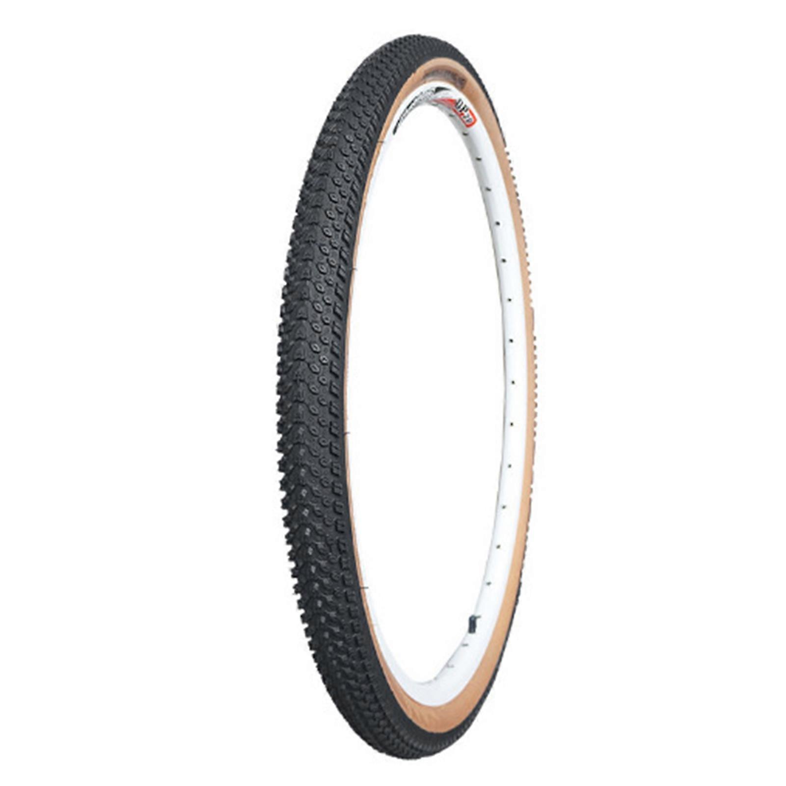 Chaoyang 27.5x1.95 Inch Bike Tire MTB Mountain Bike Bicycle Replacement Tire Wheel 30TPI 26x1.95 - 30TPI