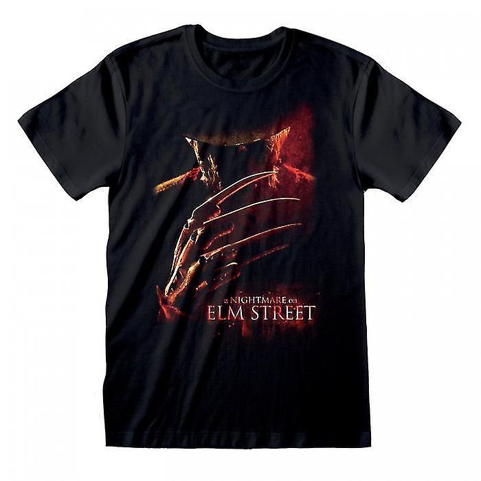 Poster T-Shirt