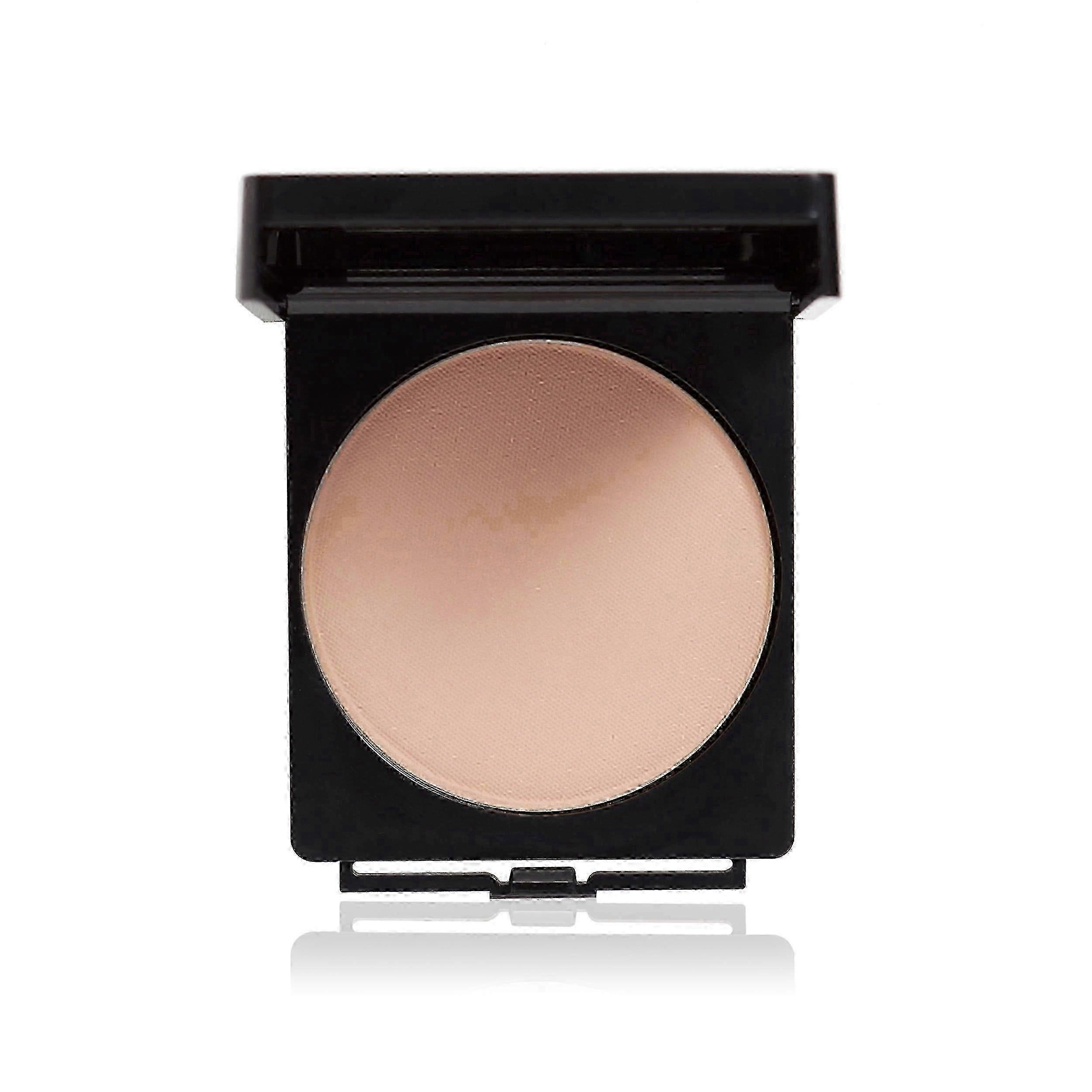 Covergirl clean simply powder foundation, 515 natural ivory, 0.44 oz